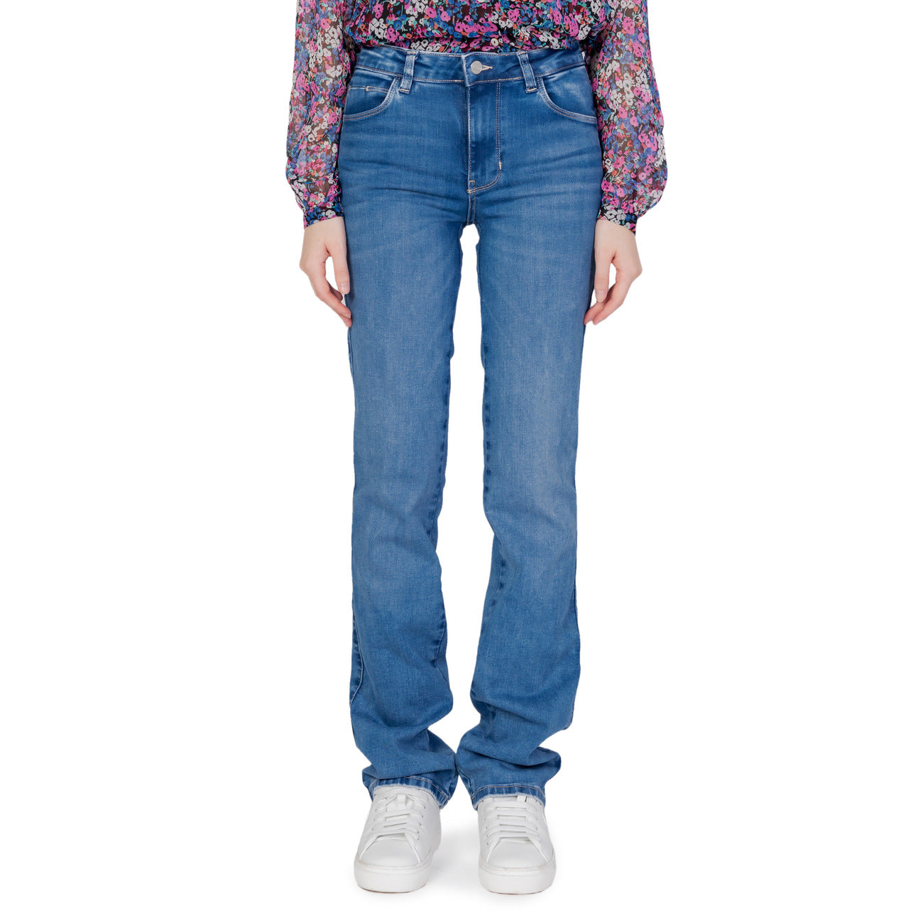 Guess - Guess Jeans Donna