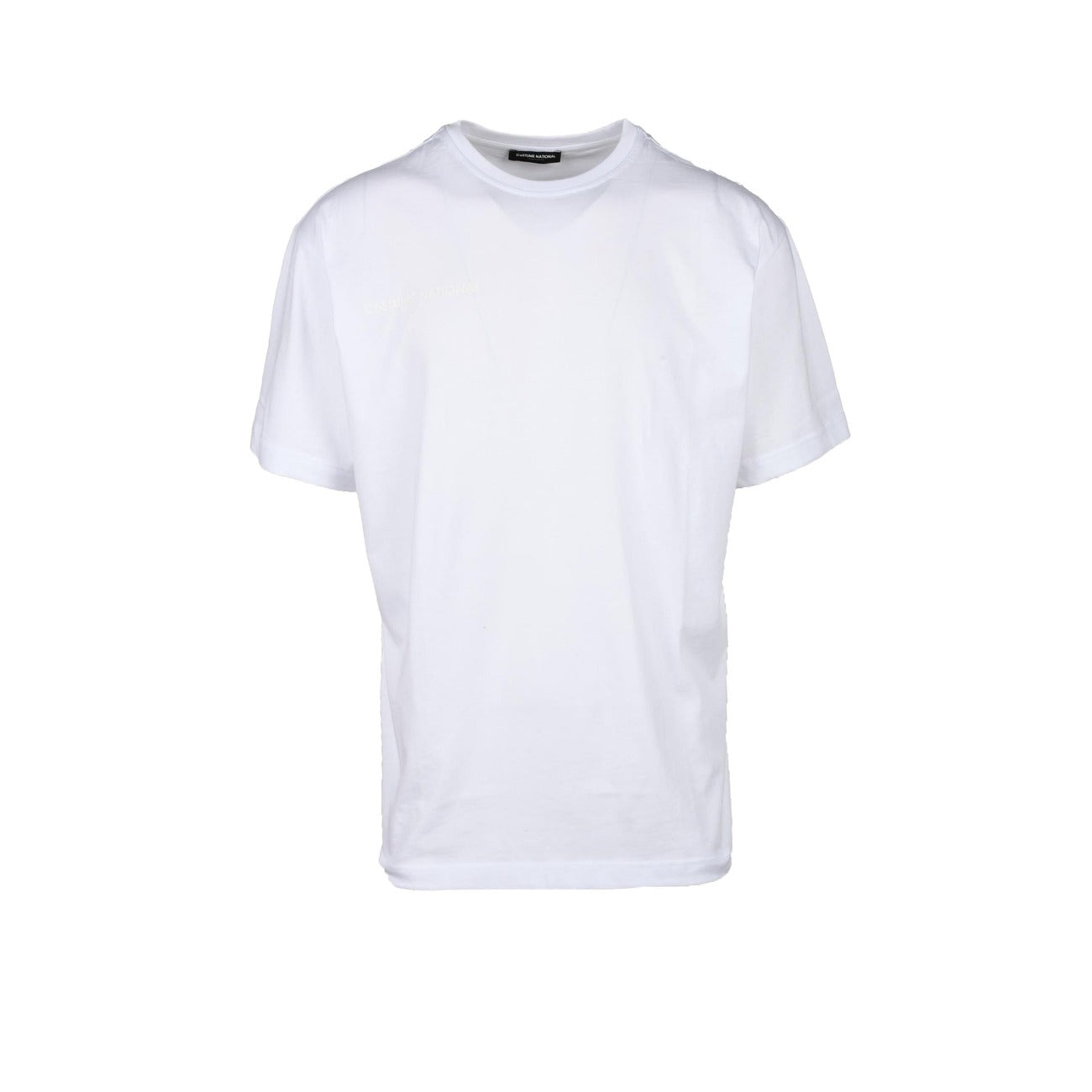 Costume National Contemporary - Costume National Contemporary T-Shirt Uomo
