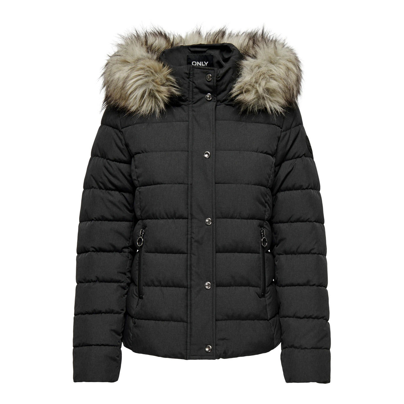 Only - Only Giubbotto Donna