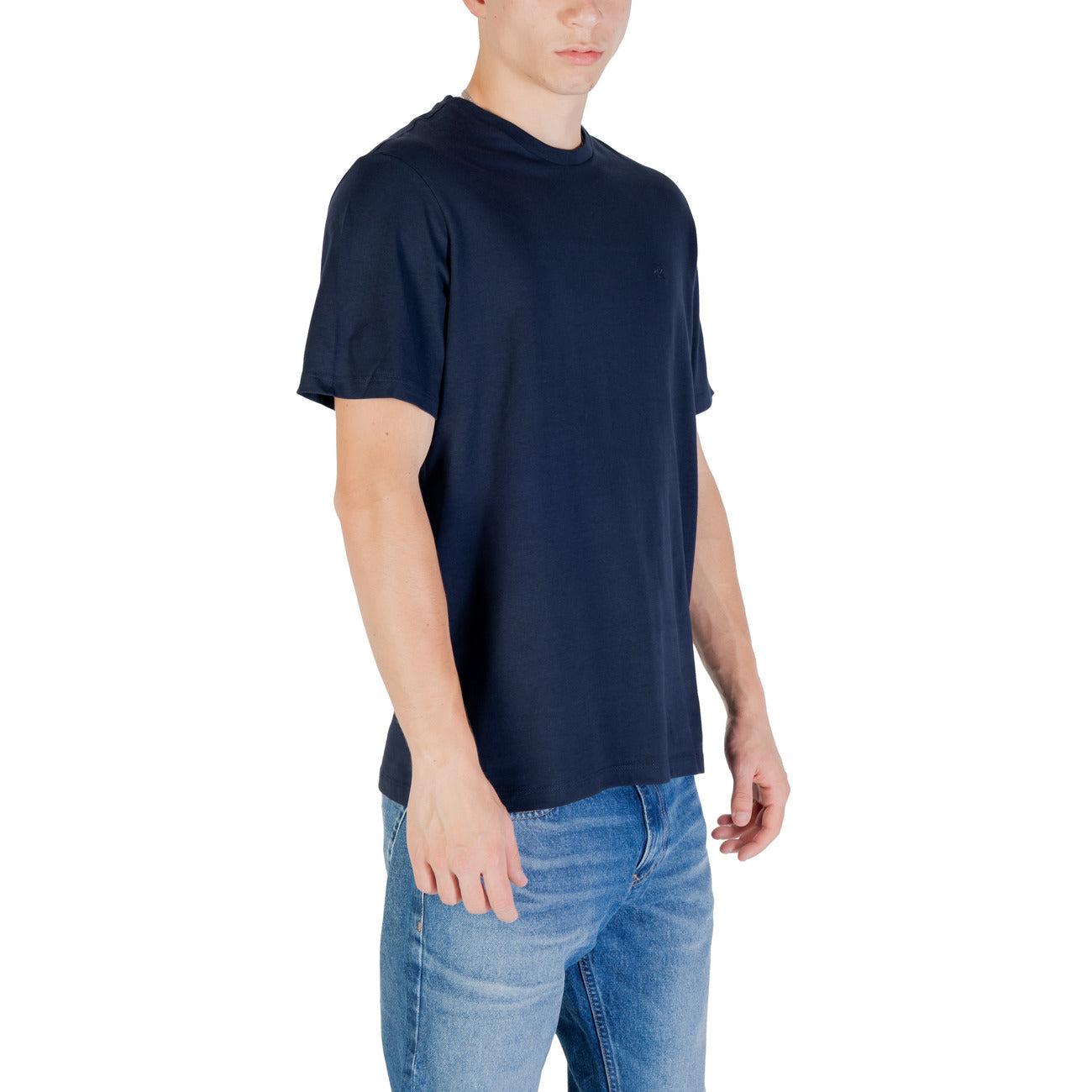 Calvin Klein Jeans - Calvin Klein Jeans T-Shirt Uomo