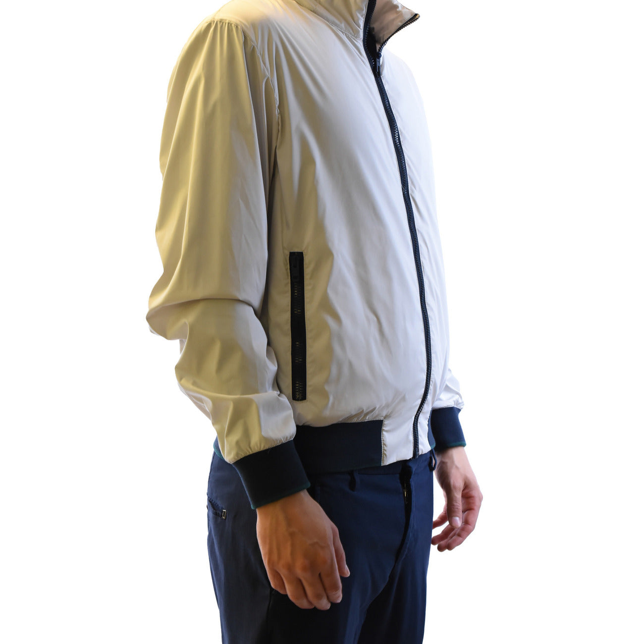 Fay - Fay Giacca Uomo