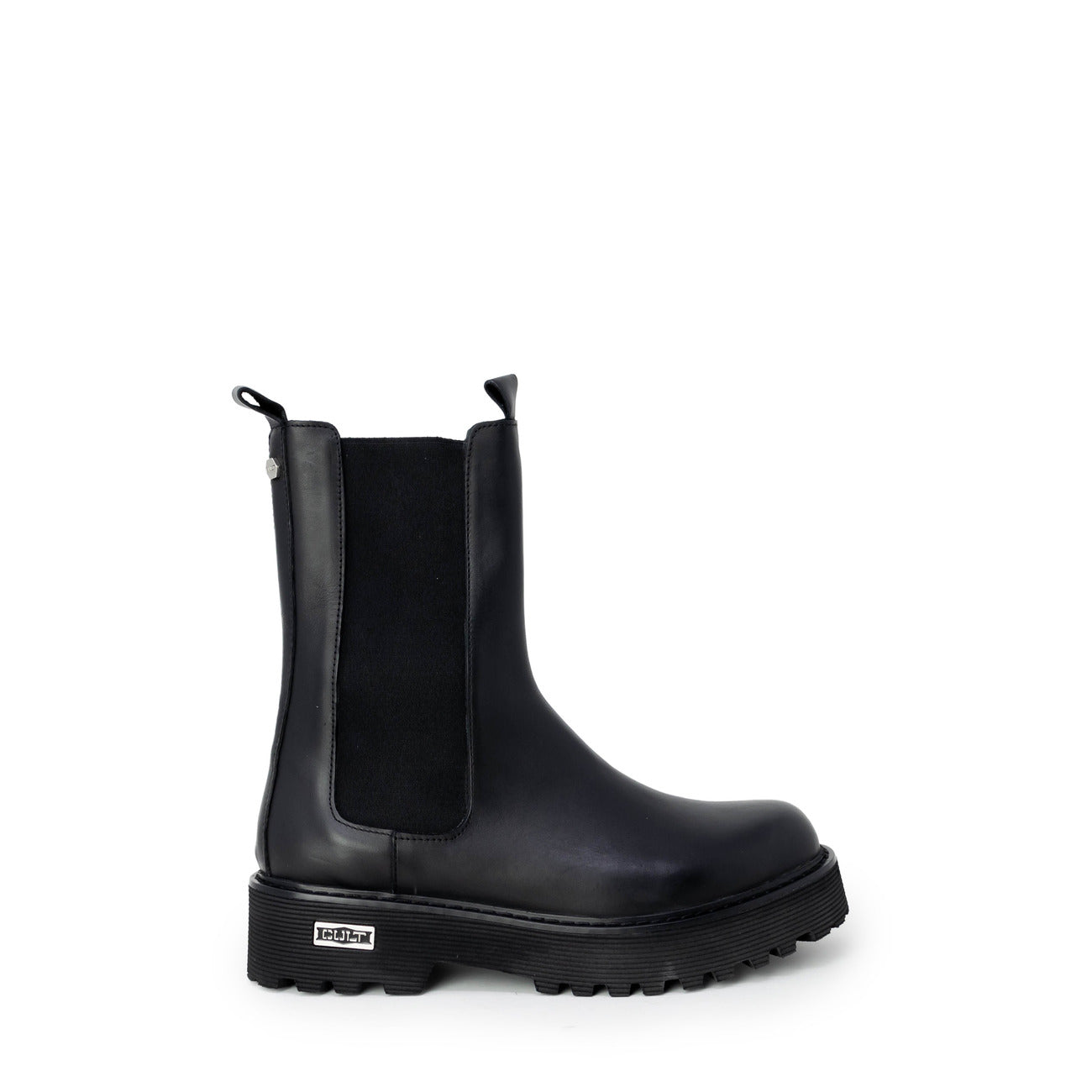 Cult - Cult Stivali Donna