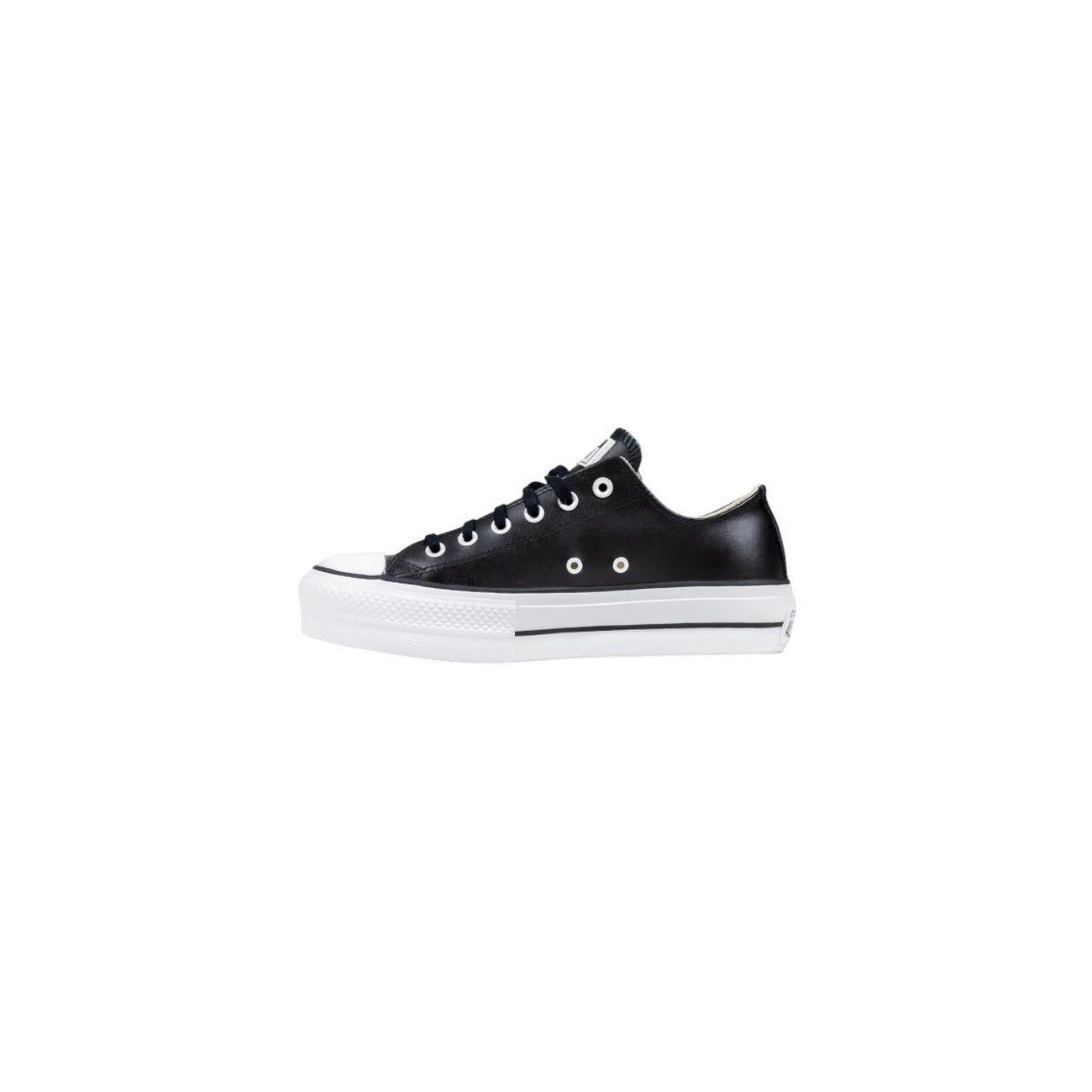 Converse - Converse Sneakers Donna