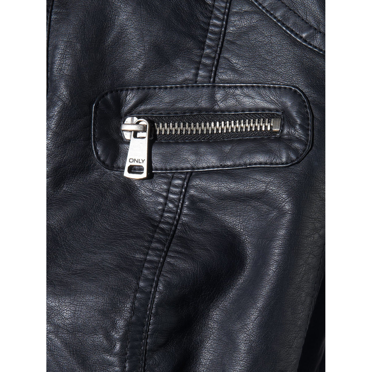 Only - Only Giacca Donna