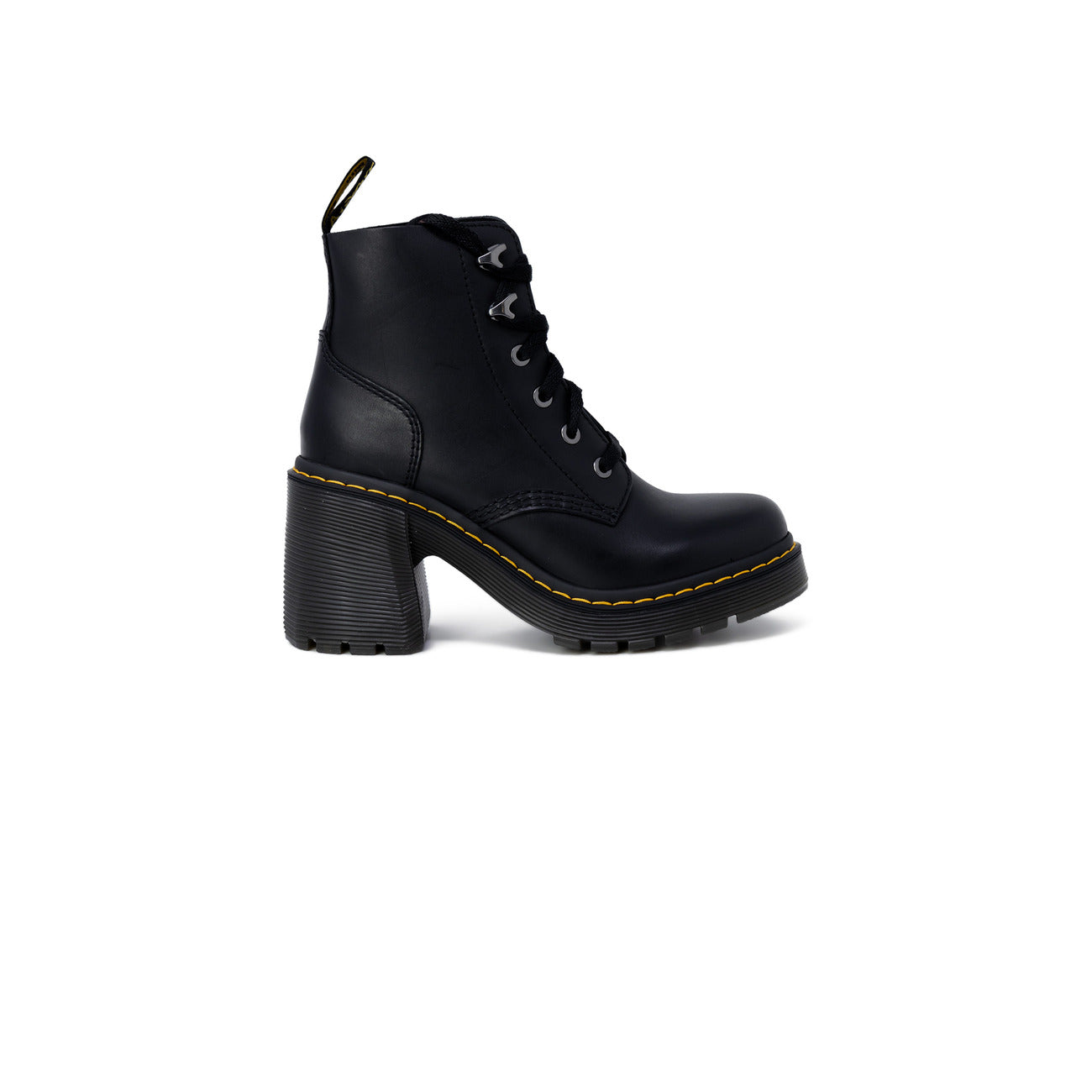 Dr. Martens - Dr. Martens Stivali Donna