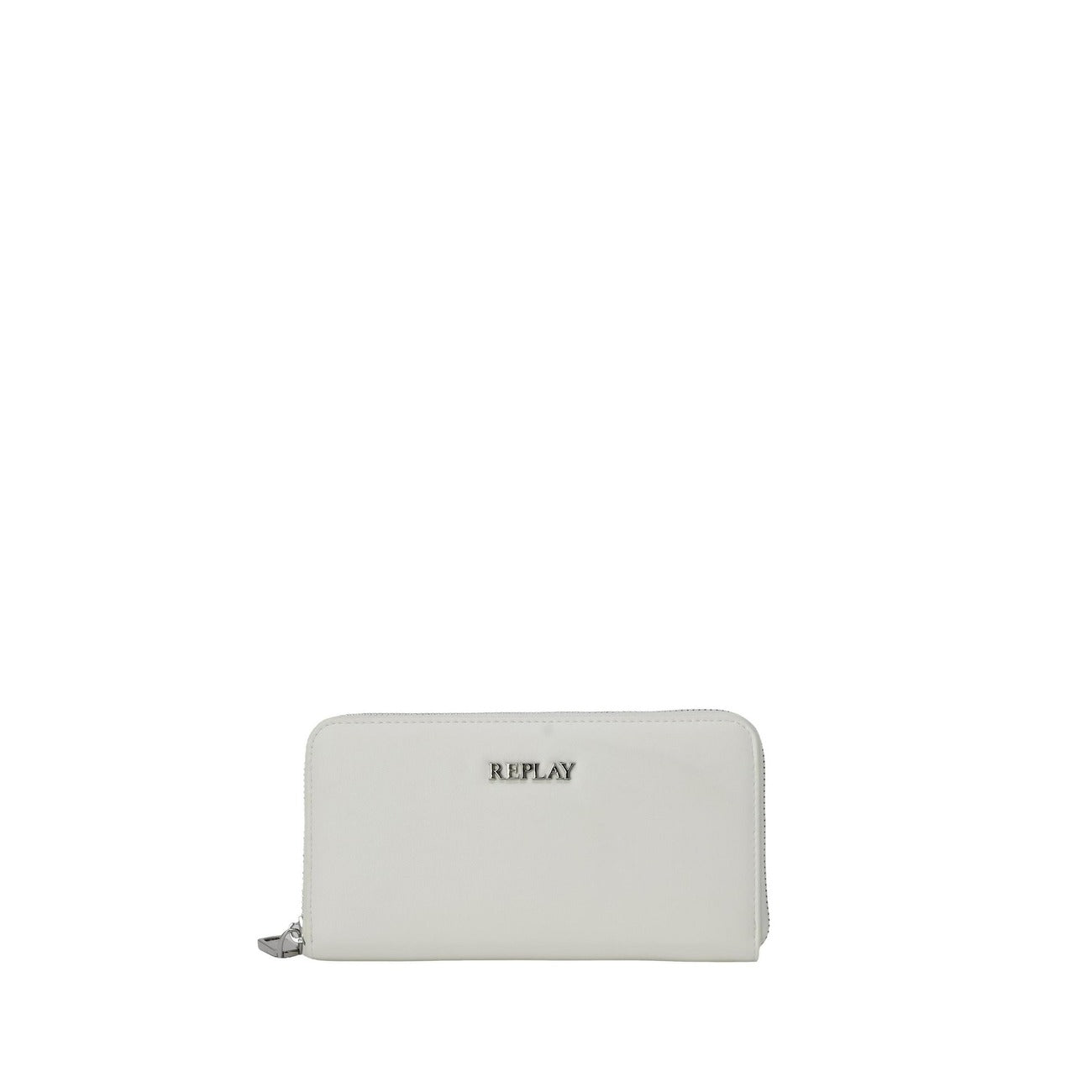 Replay - Replay Women's Wallets