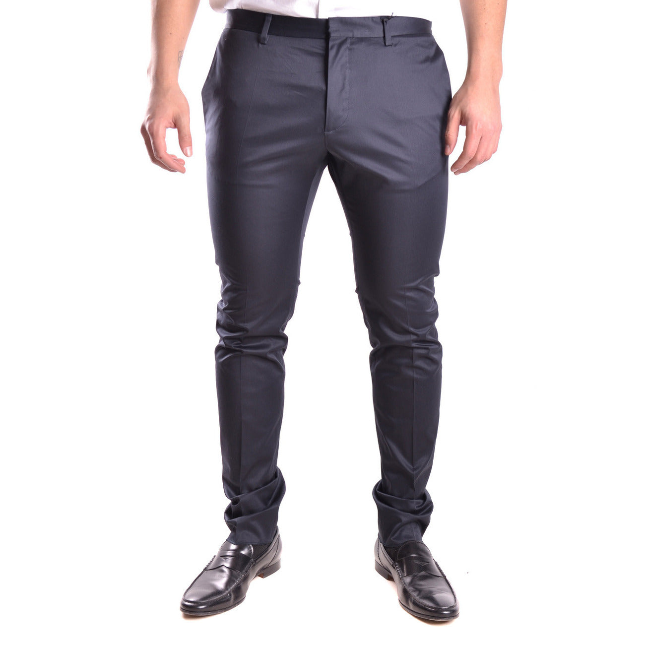 Dsquared2 - Dsquared2 Men's Pants