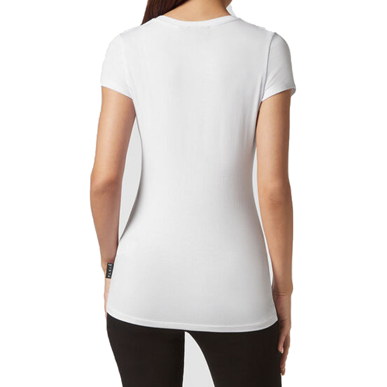 Philipp Plein - Philipp Plein T-Shirt Donna