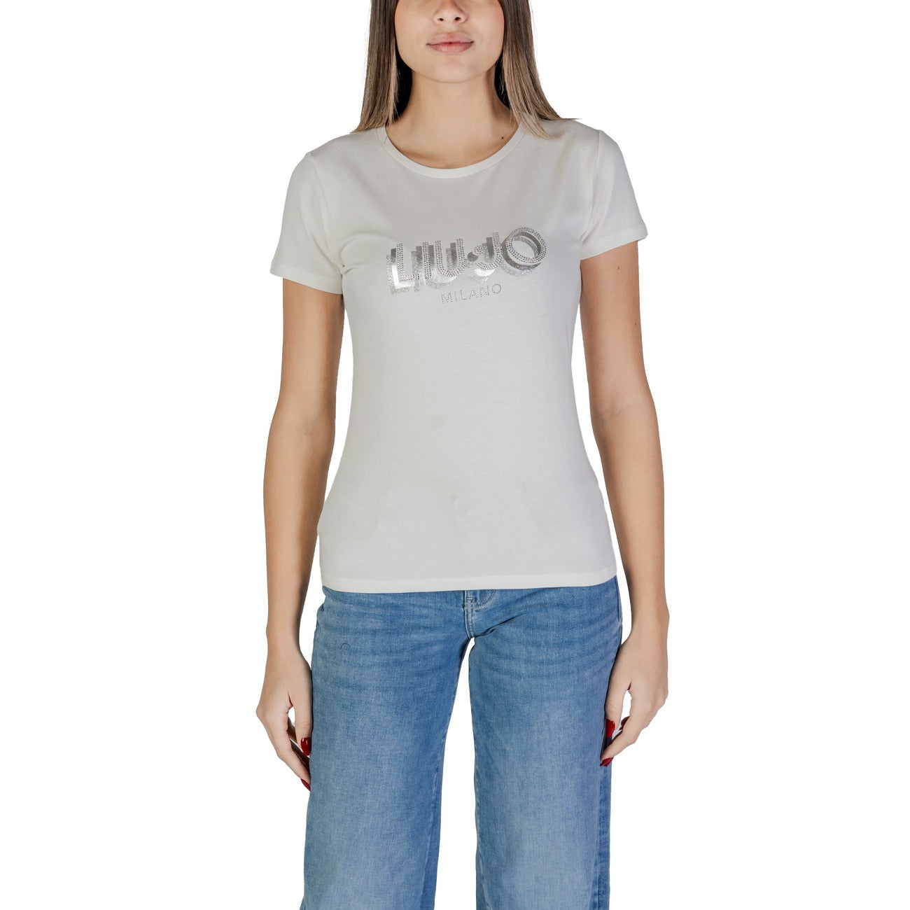Liu Jo - Liu Jo T-Shirt Donna