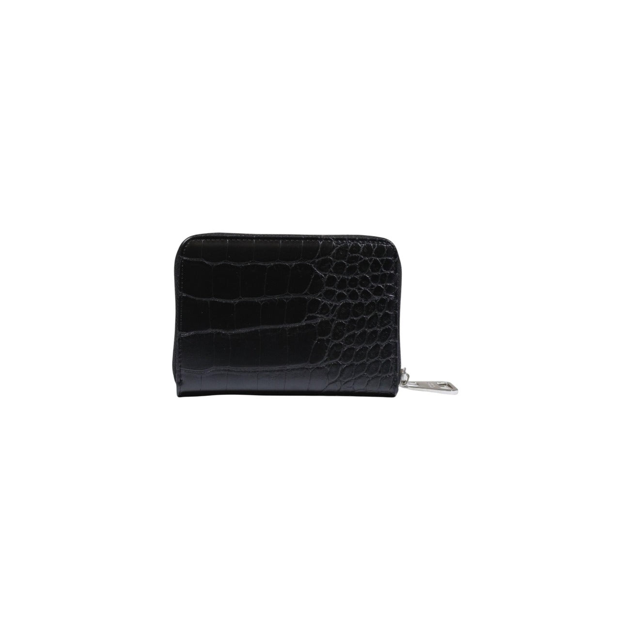 Replay - Replay Women's Wallets