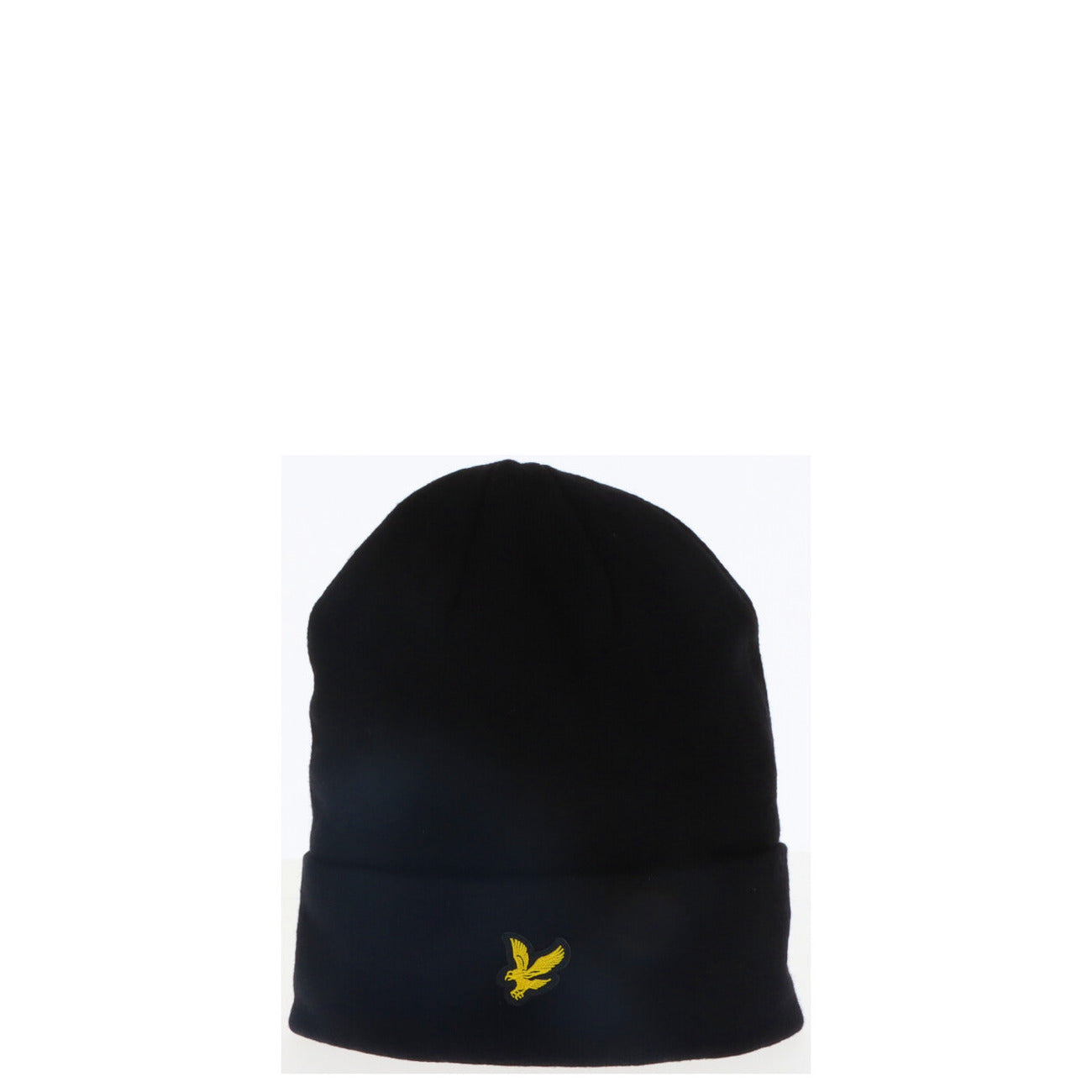 Lyle & Scott - Lyle & Scott Cappello Uomo