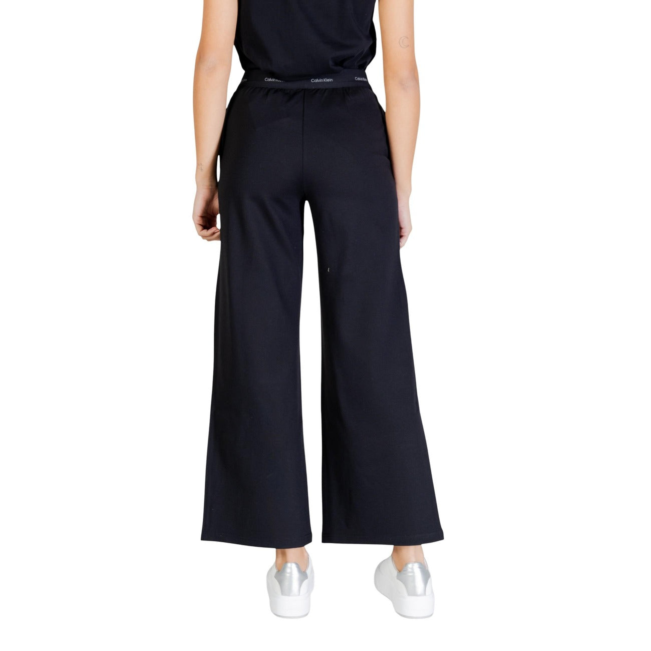 Calvin Klein Jeans - Calvin Klein Jeans Women's Pants