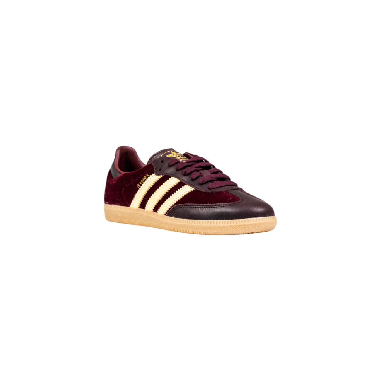 Adidas - Adidas Sneakers Donna