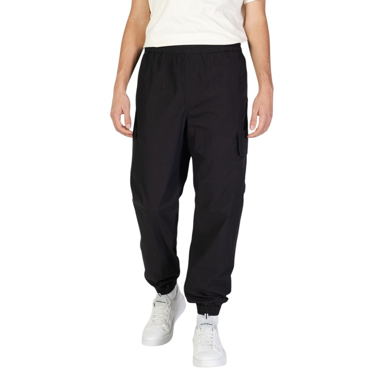 Calvin Klein Jeans - Calvin Klein Jeans Pantaloni Uomo