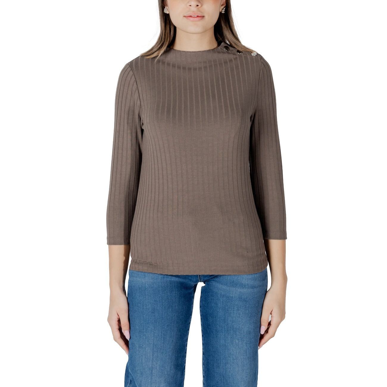 Street One - Street One Woman's Sweater