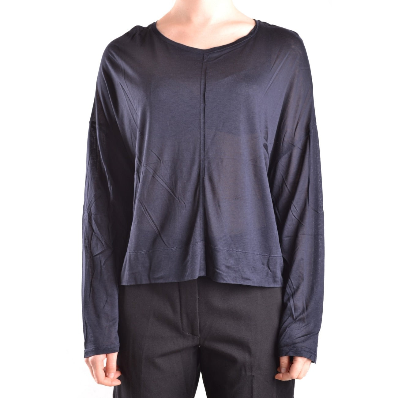 Dondup - Dondup Women's Sweater