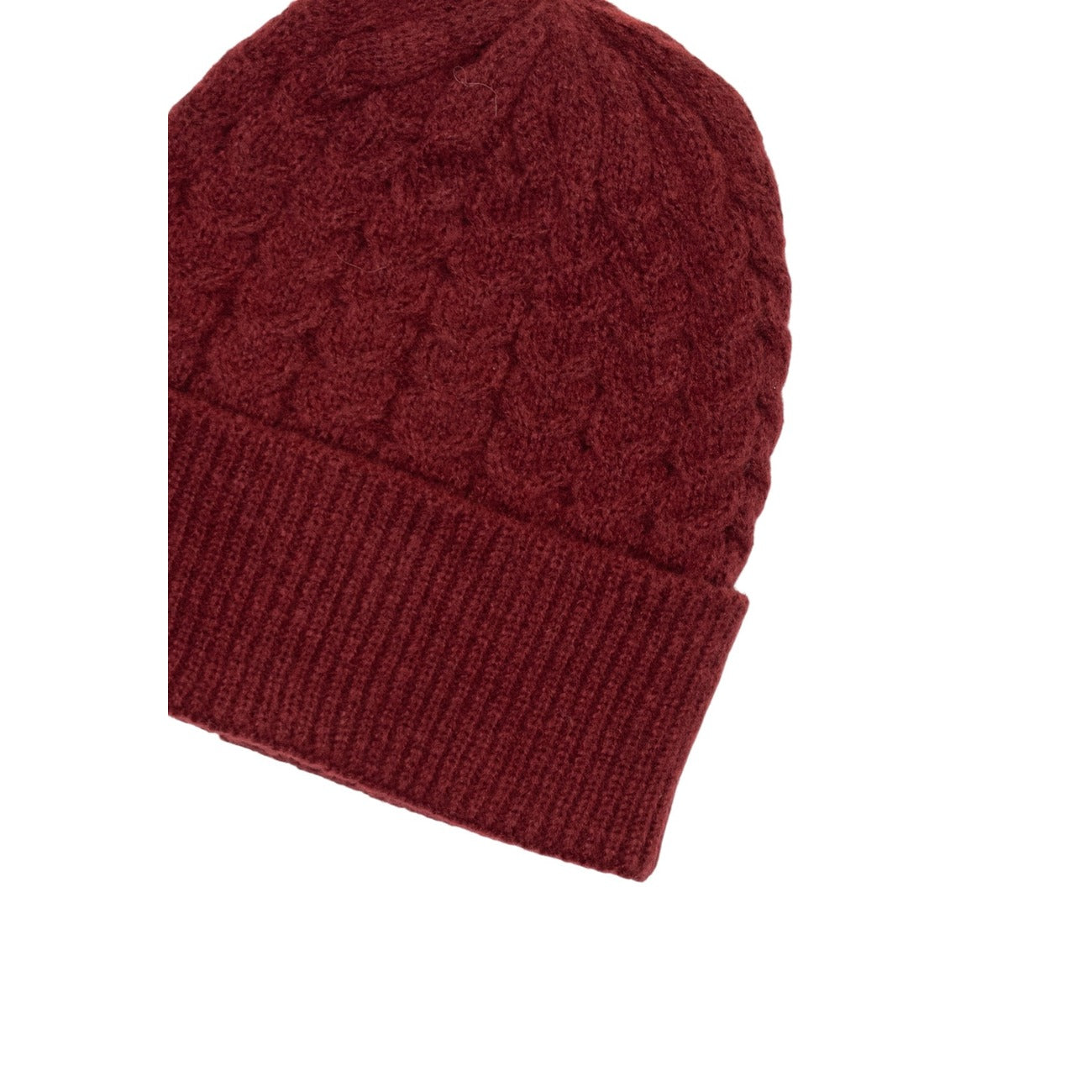 Only - Only Cappello Donna