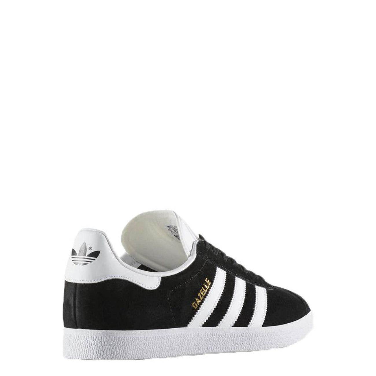 Adidas - Adidas Sneakers Uomo