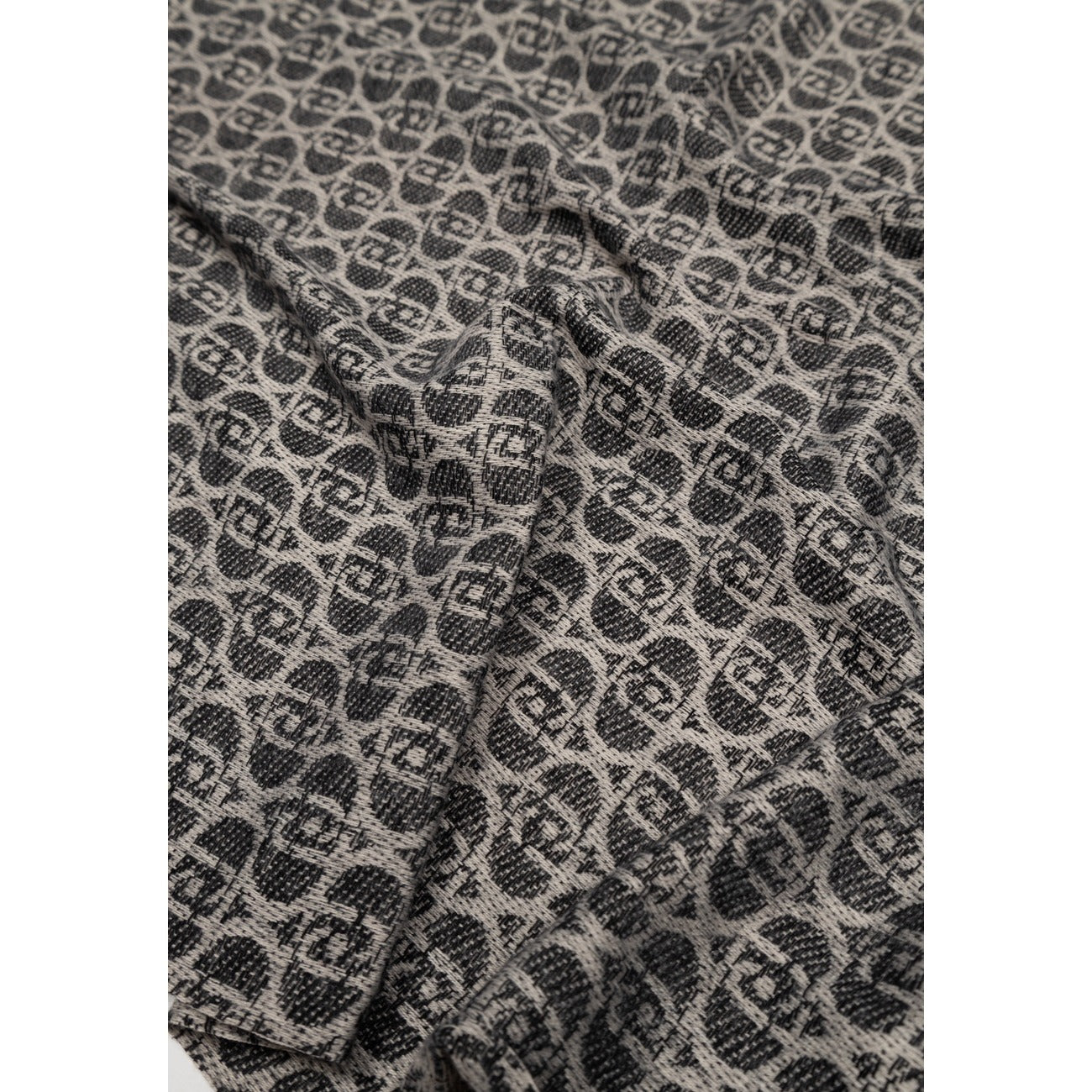 Liu Jo - Liu Jo Sciarpa Donna