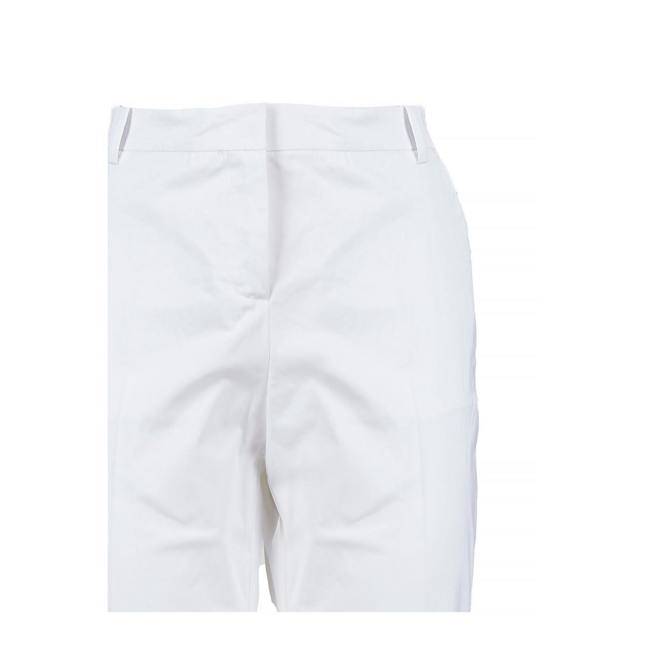 Pinko - Pinko Women's Pants