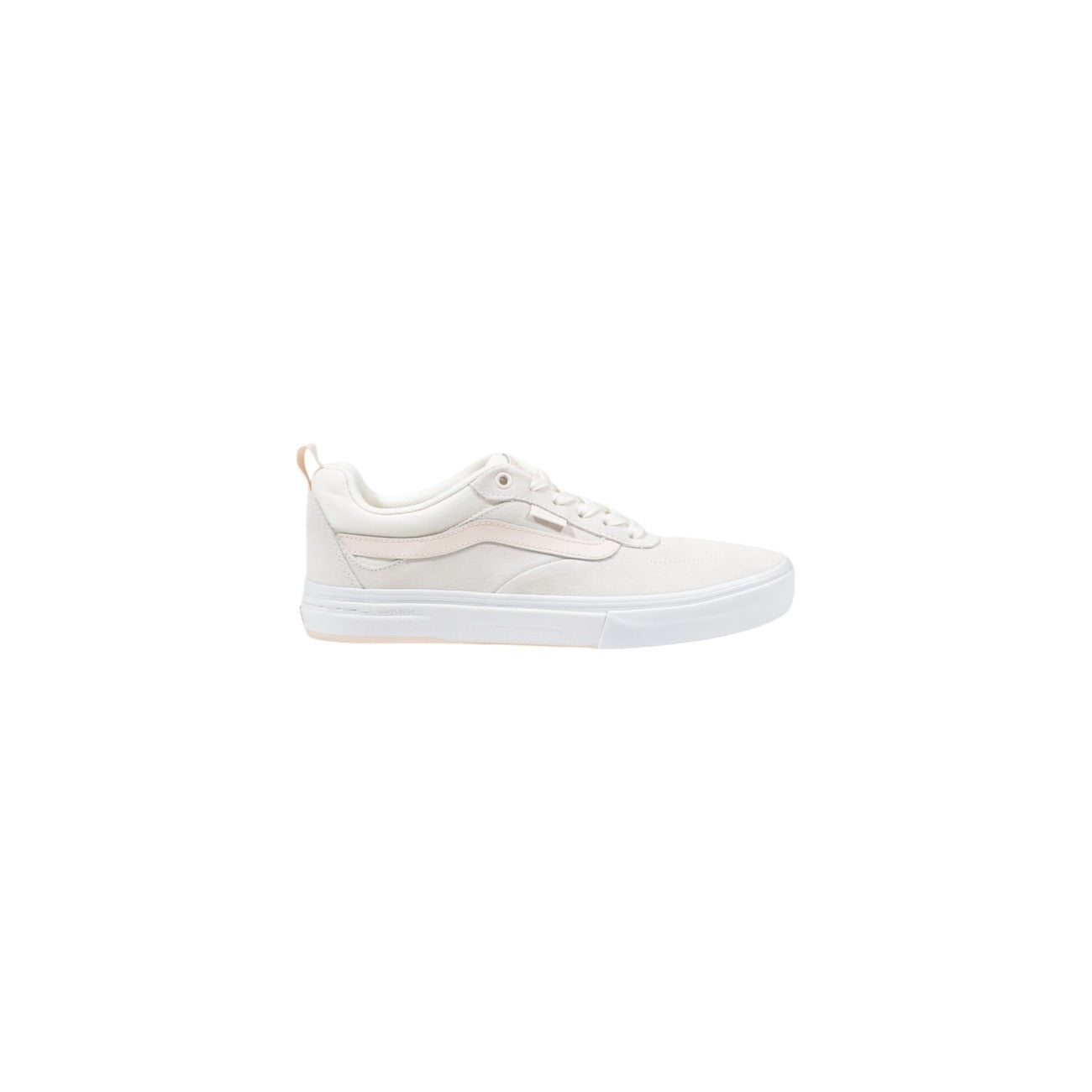 Vans - Vans Sneakers Donna