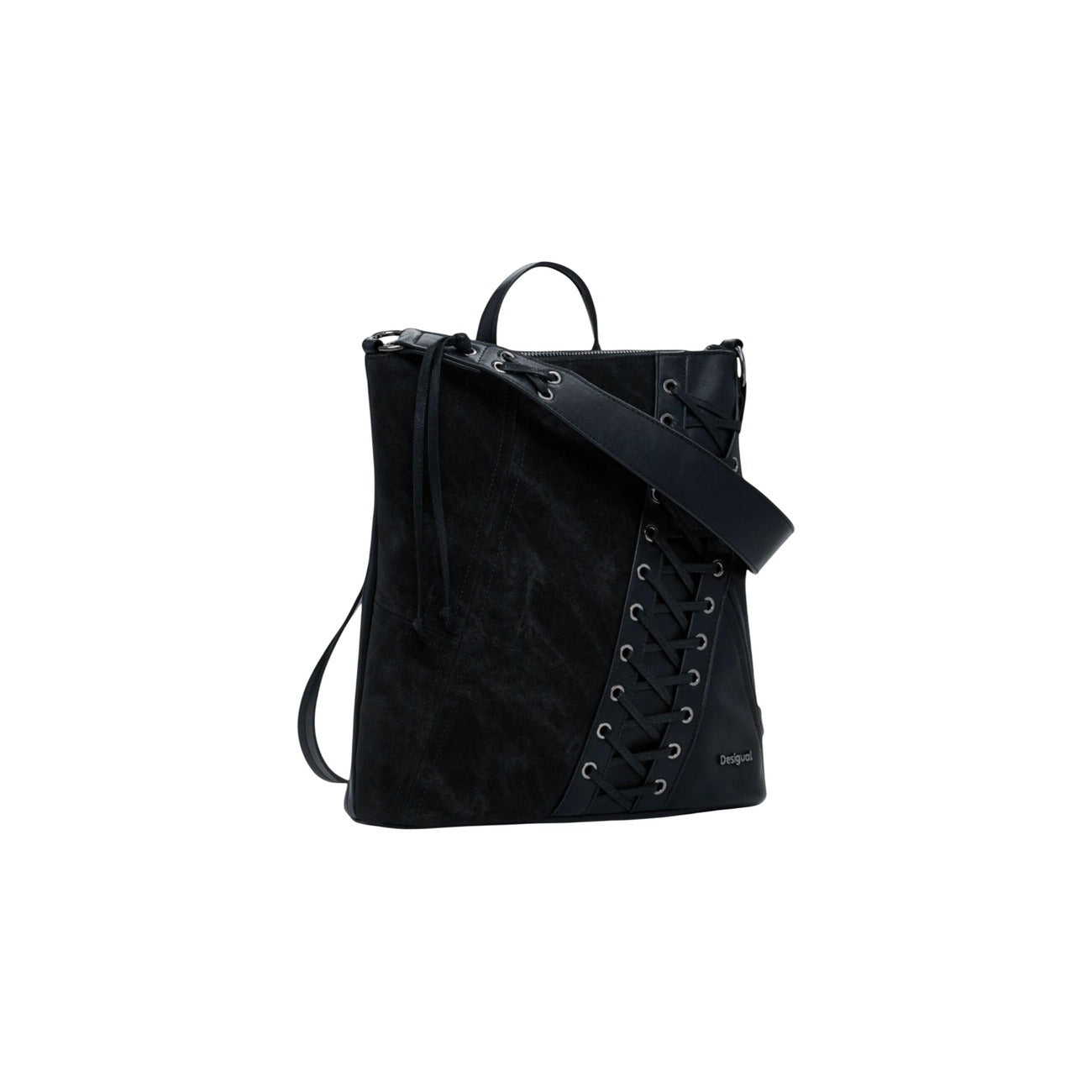 Desigual - Desigual Borsa Donna