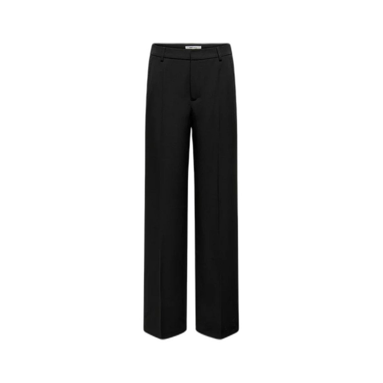 Only - Only Pantaloni Donna
