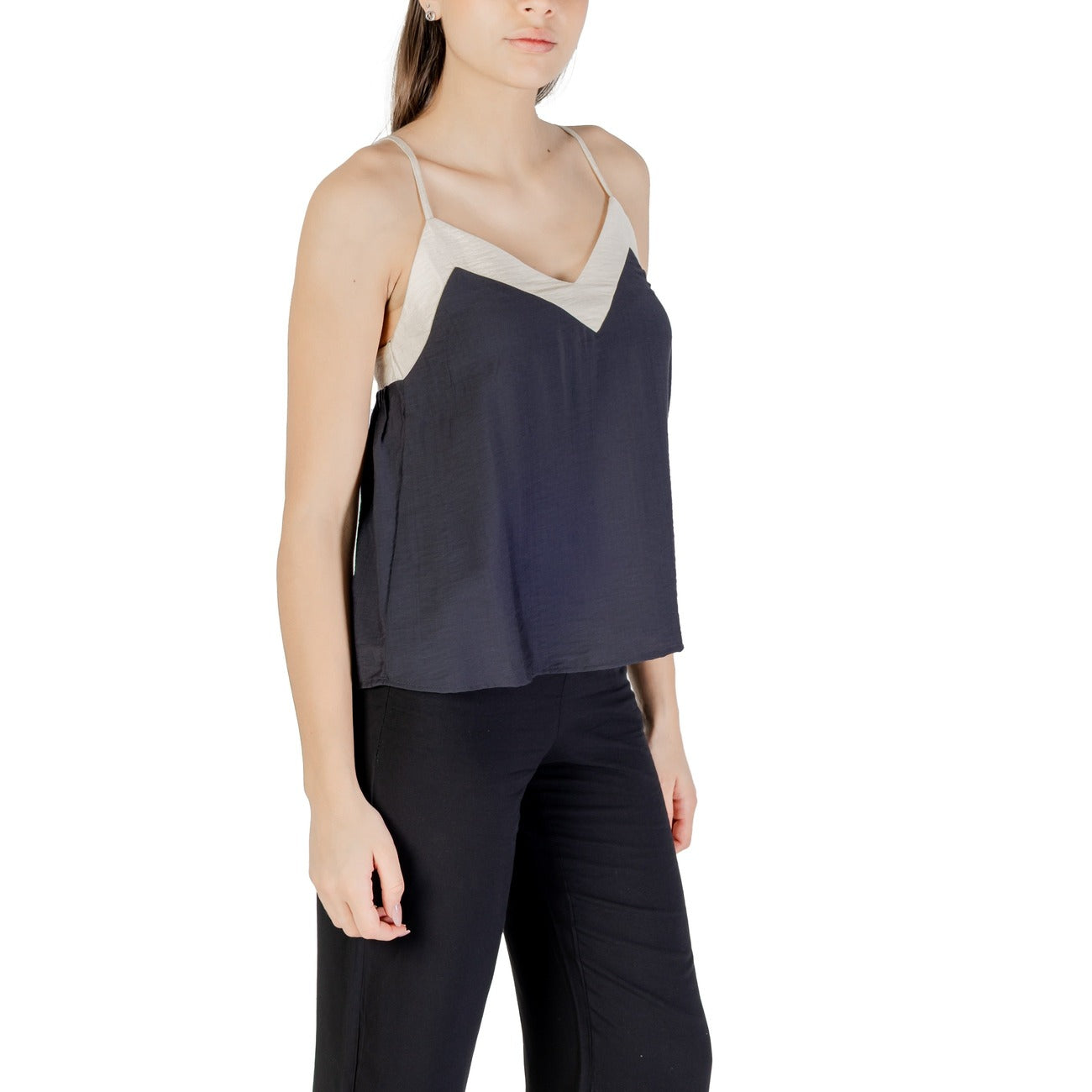 Vero Moda - Vero Moda Damen Top