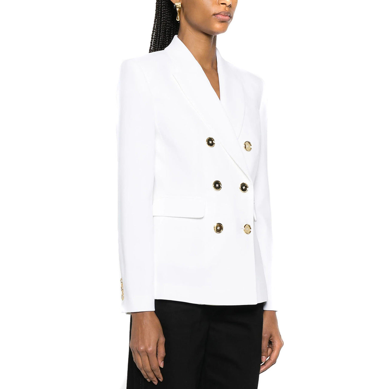 Pinko - Pinko Giacca Donna