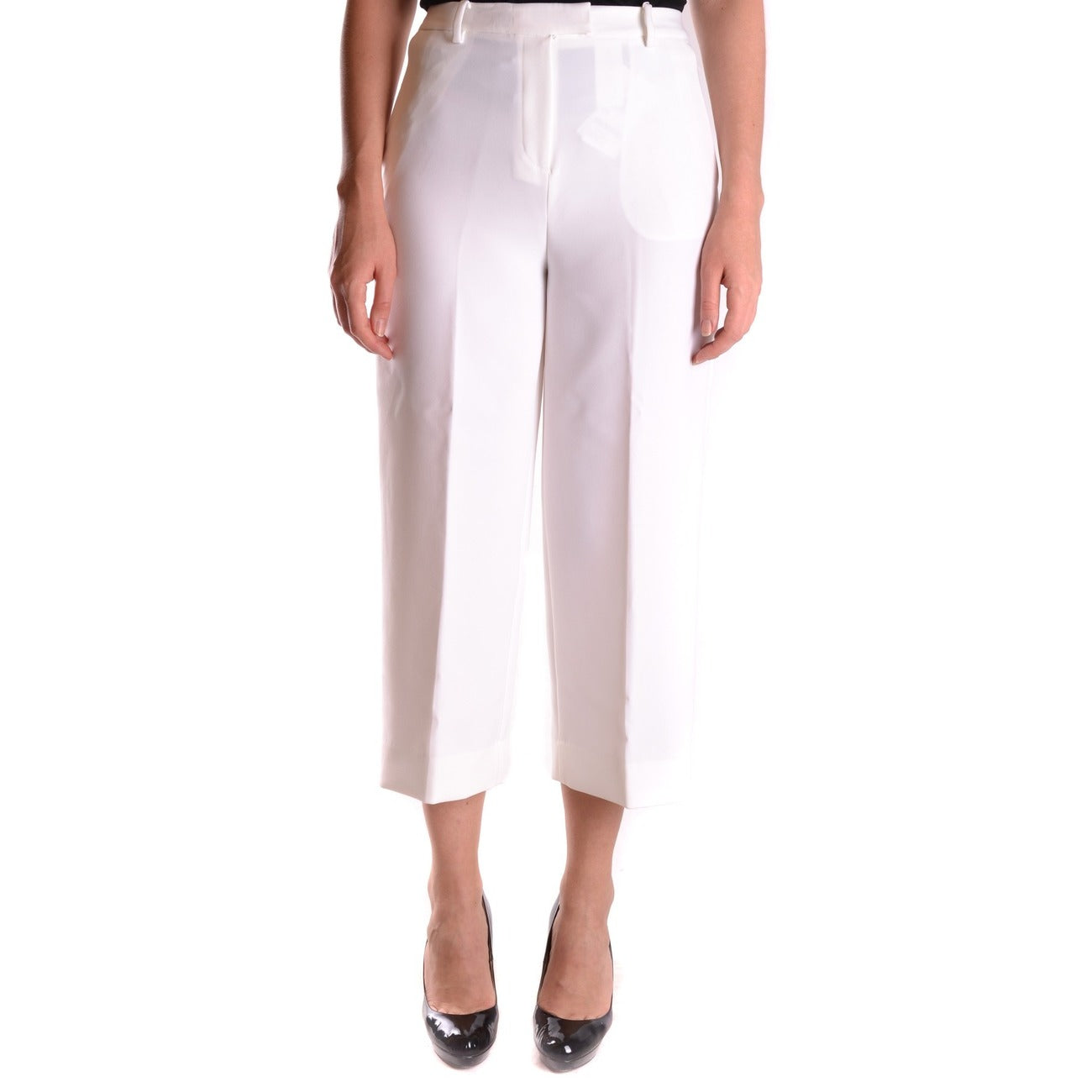 Michael Kors - Michael Kors Women's Pants