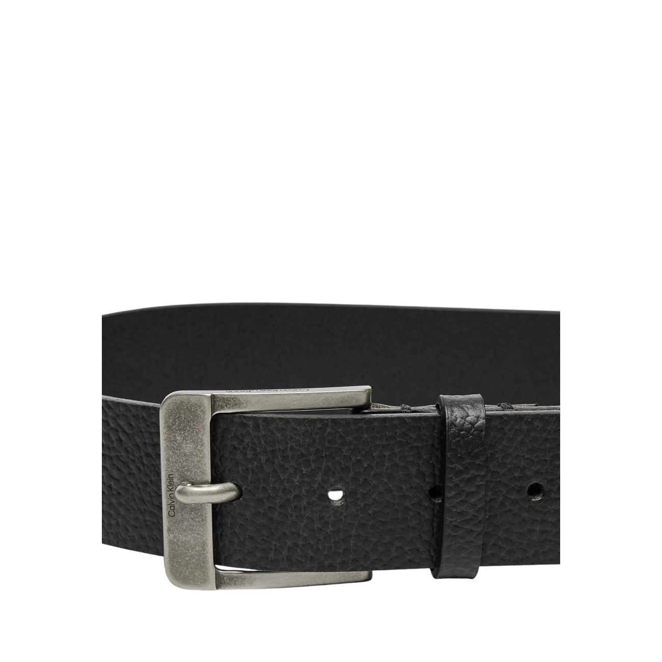 Calvin Klein - Calvin Klein Men's Belt