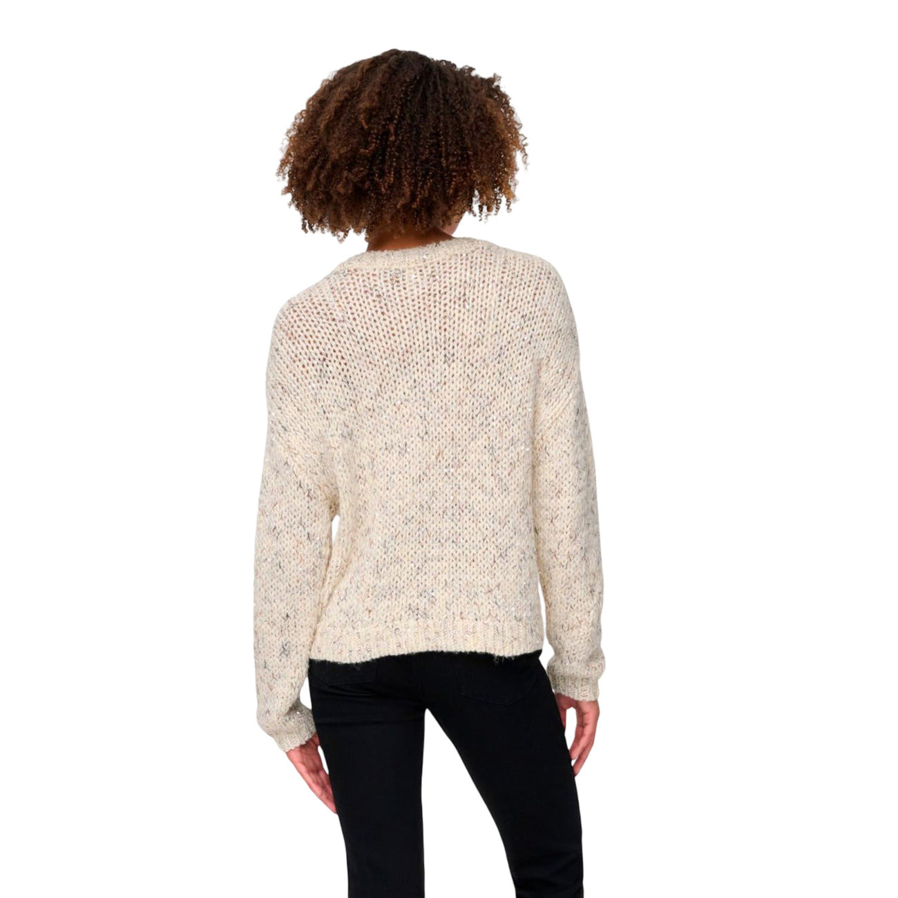 Only - Only Maglia Donna