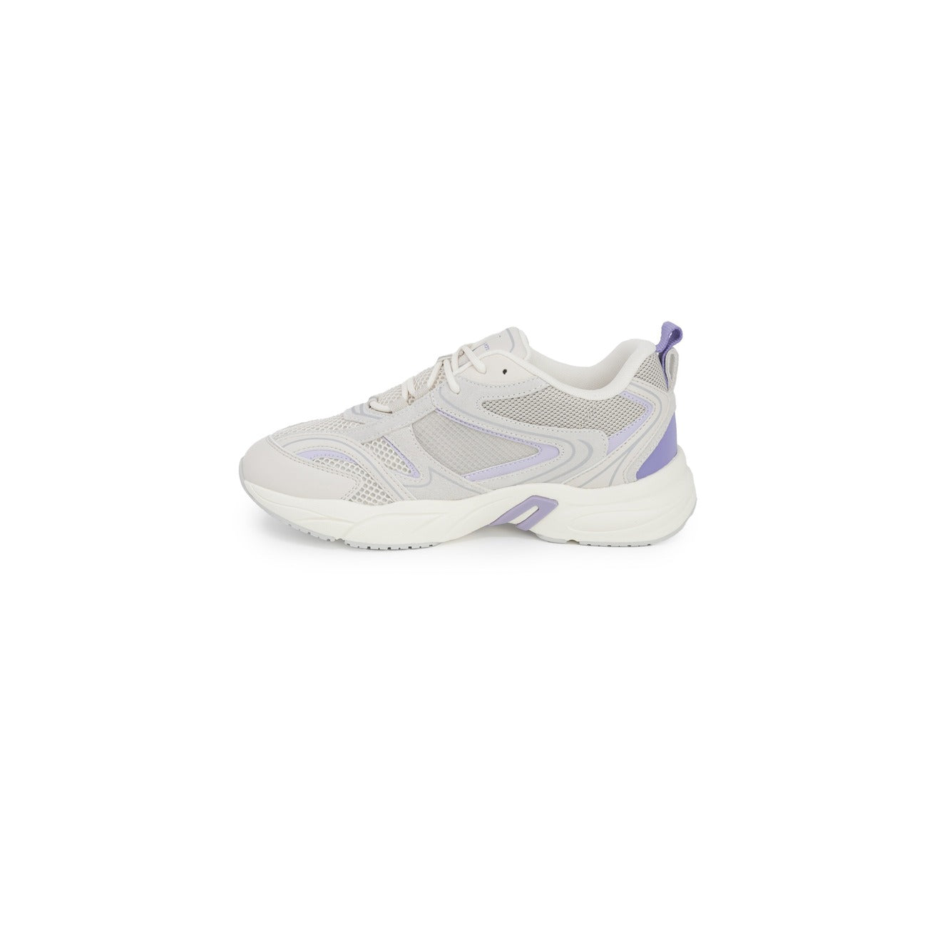Calvin Klein - Calvin Klein Sneakers Donna