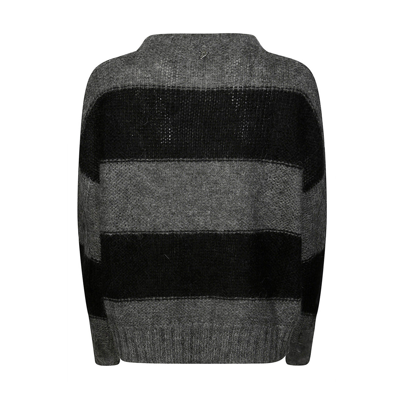 Dondup - Pull Femme Dondup