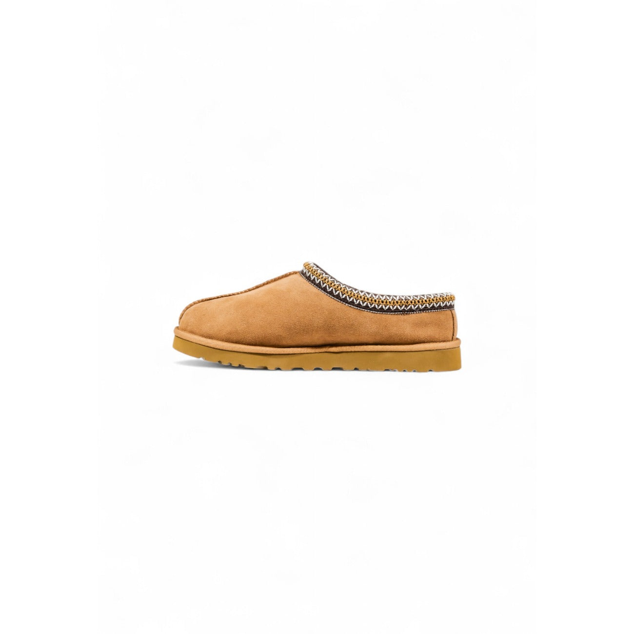 Ugg - Ugg Ciabatte Donna