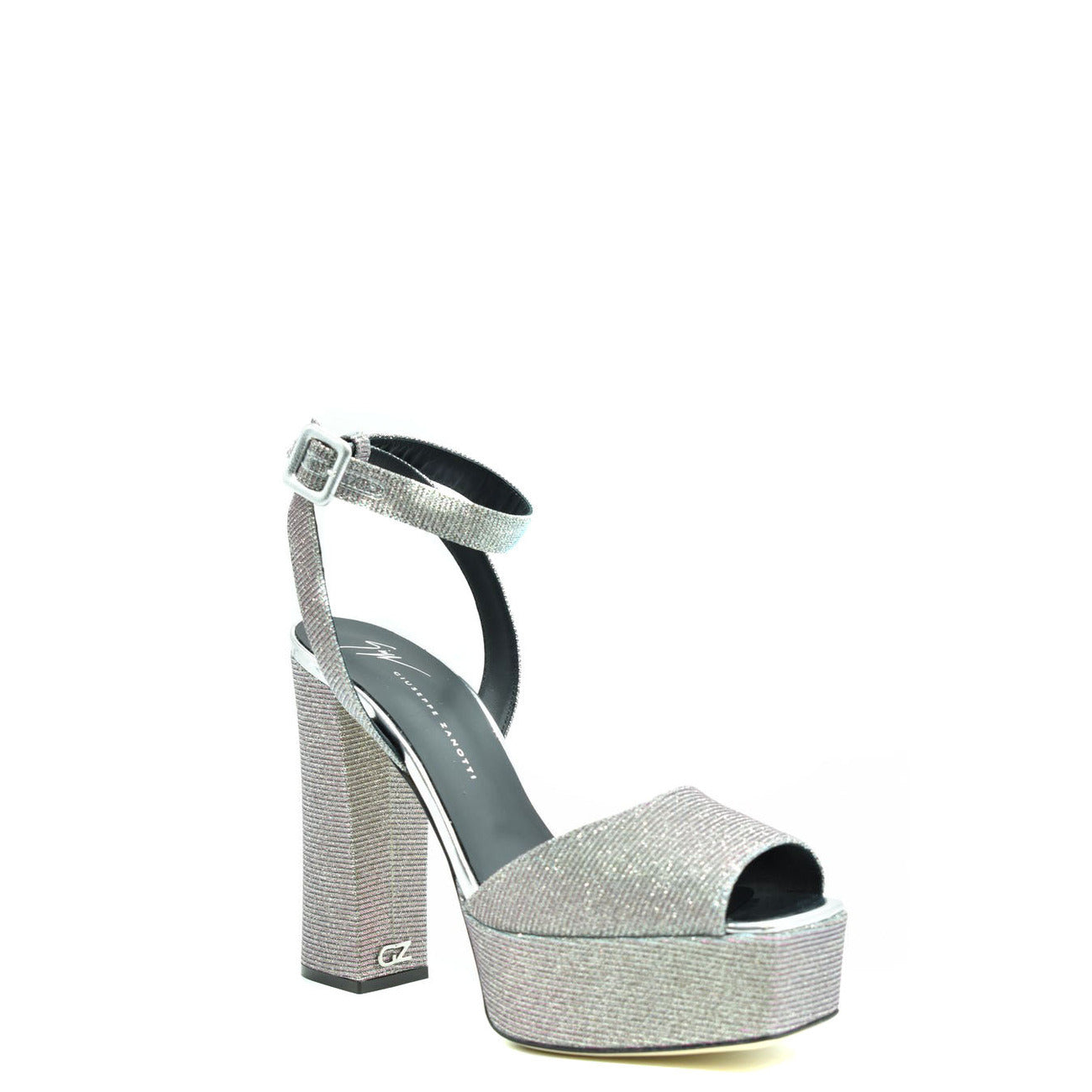 Giuseppe Zanotti - Giuseppe Zanotti Sandali Donna