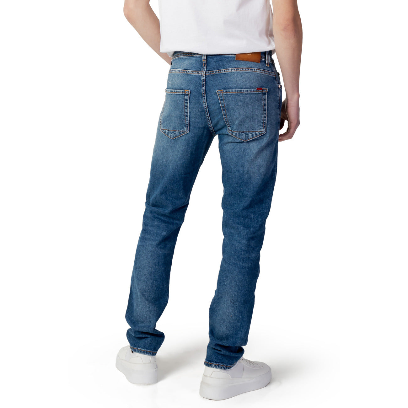 Liu Jo - Liu Jo Jeans Uomo
