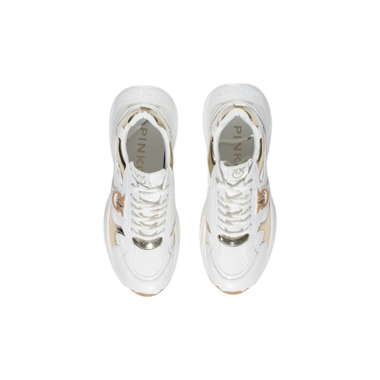 Pinko - Pinko Women's Sneakers