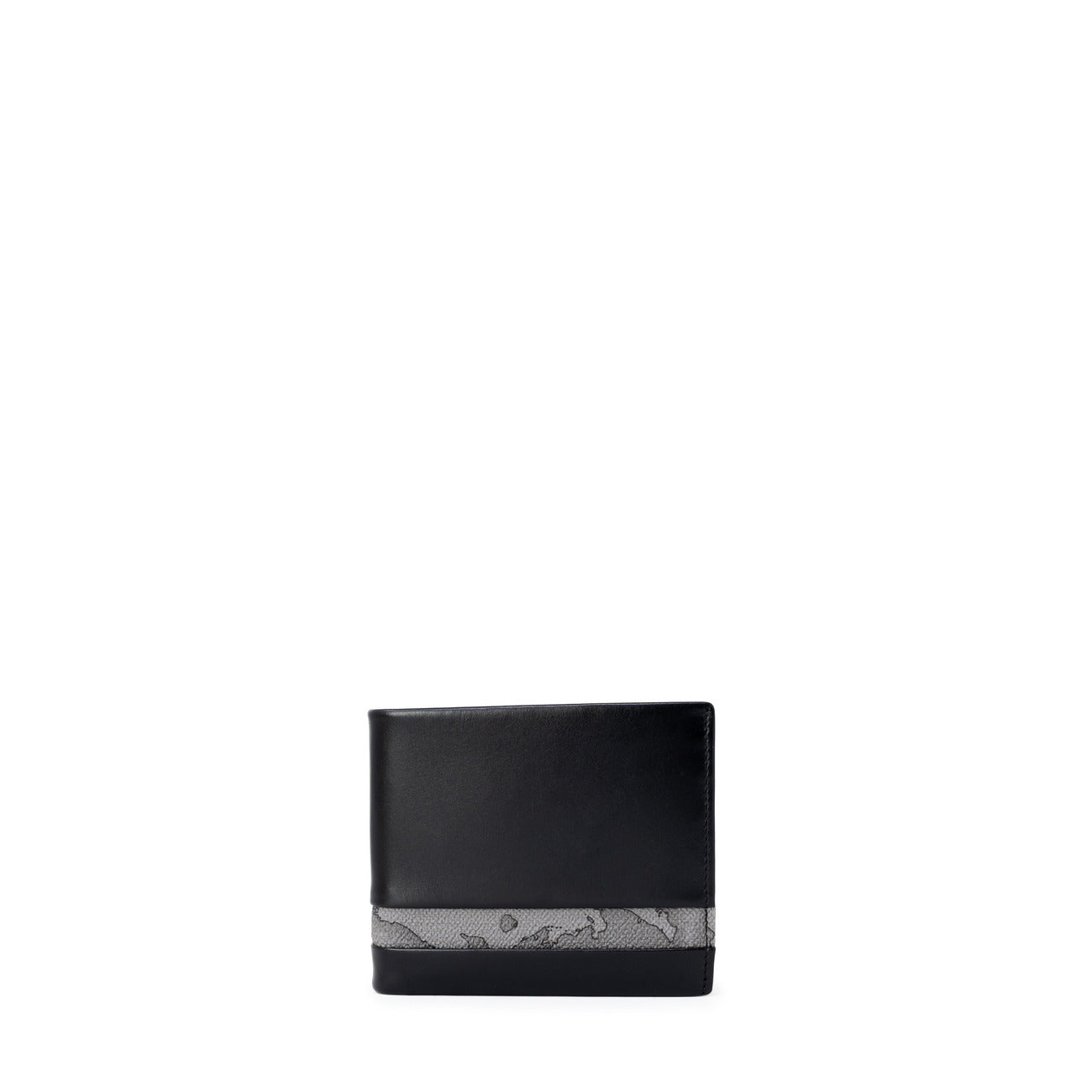 Alviero Martini Prima Classe - Alviero Martini Prima Classe Men's Wallet