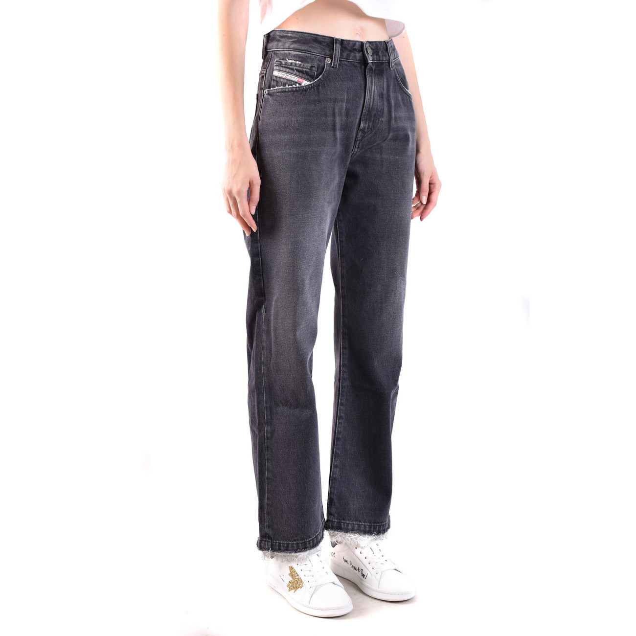 Diesel - Diesel Jeans Donna