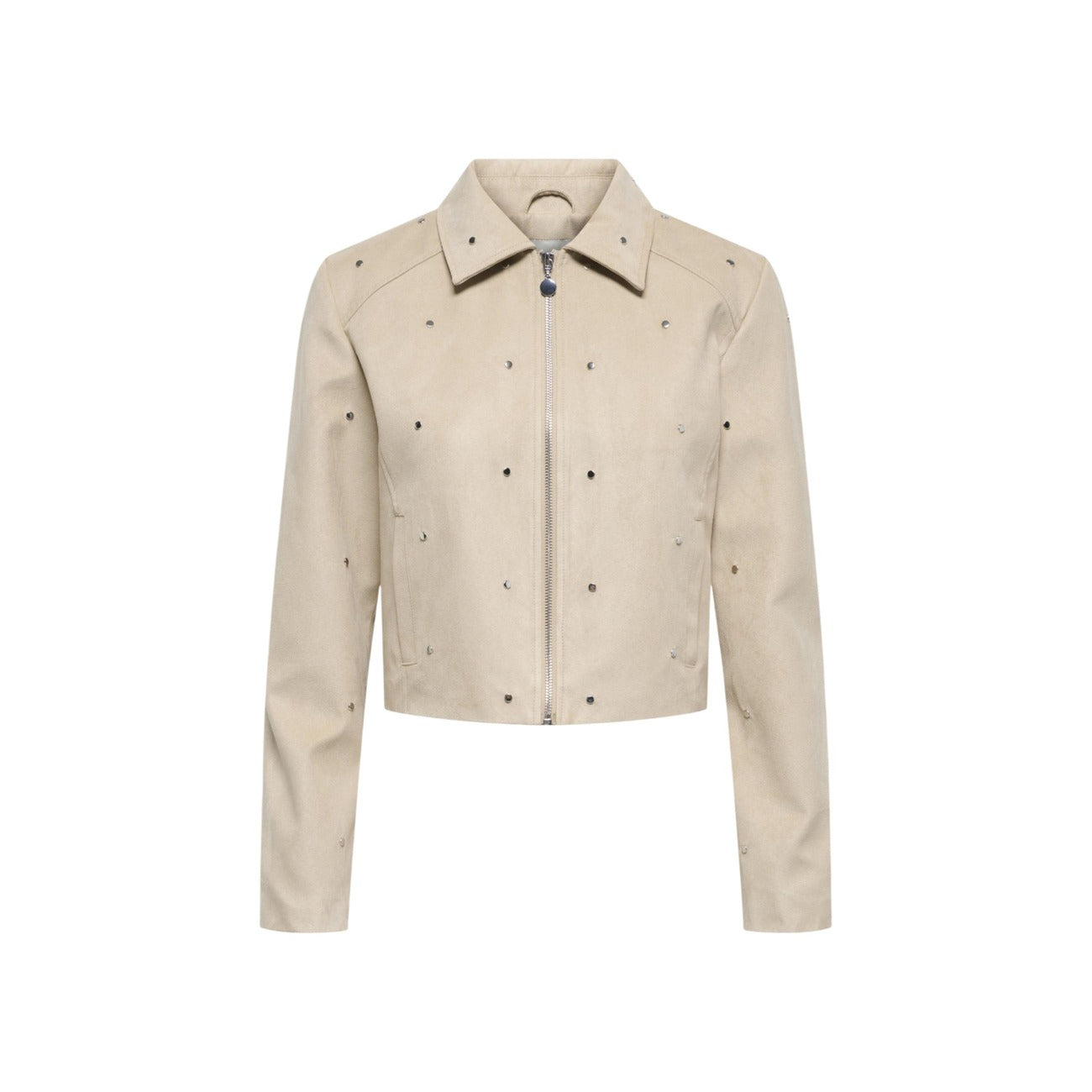 Jacqueline De Yong - Jacqueline De Yong Giacca Donna