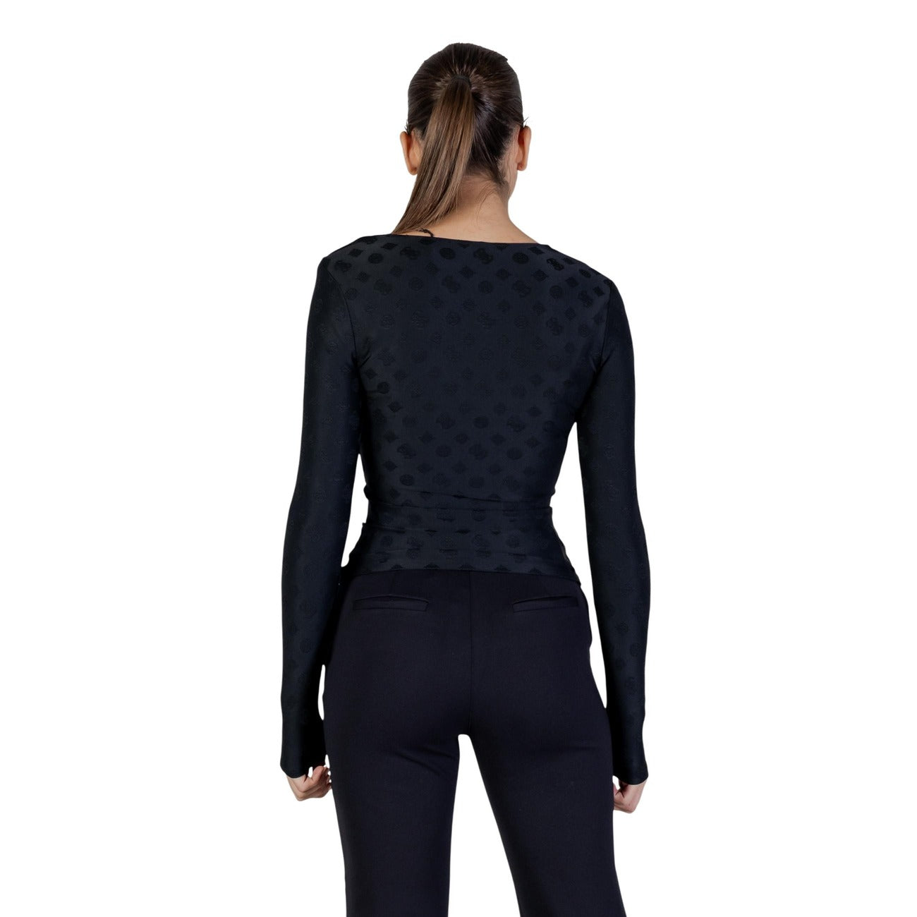 Guess - Guess T-Shirt Donna