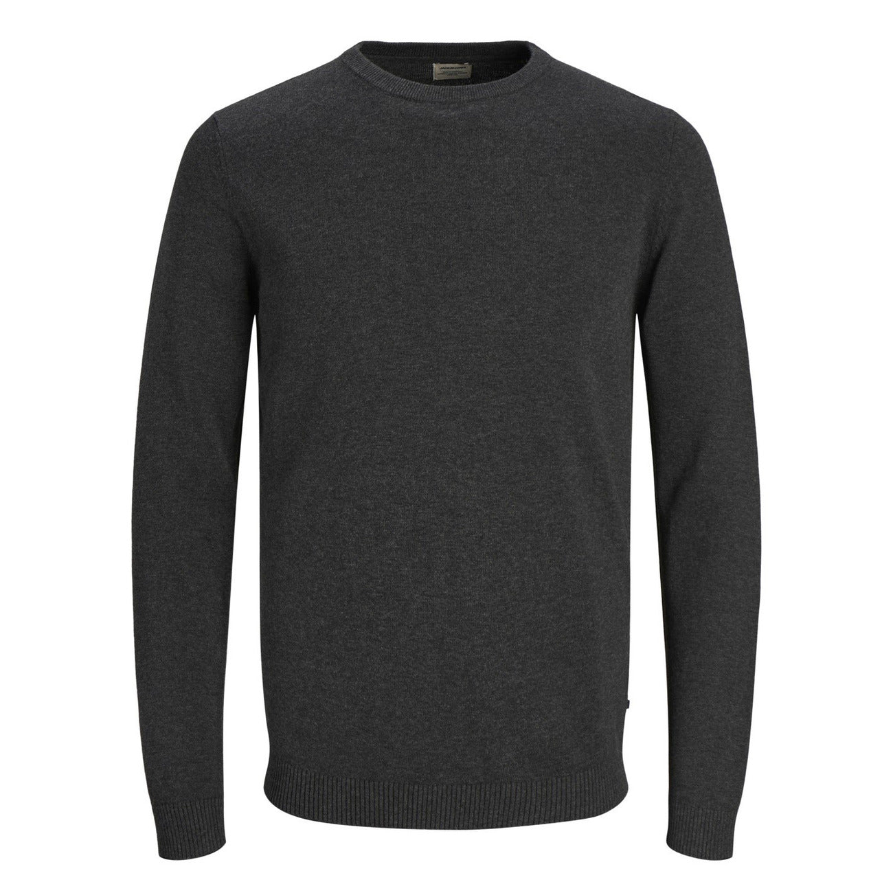 Jack & Jones - Jack & Jones Maglia Uomo