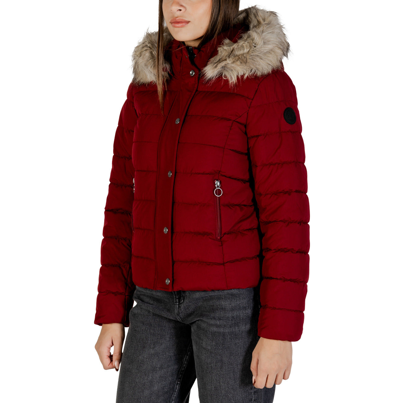 Only - Only Giubbotto Donna