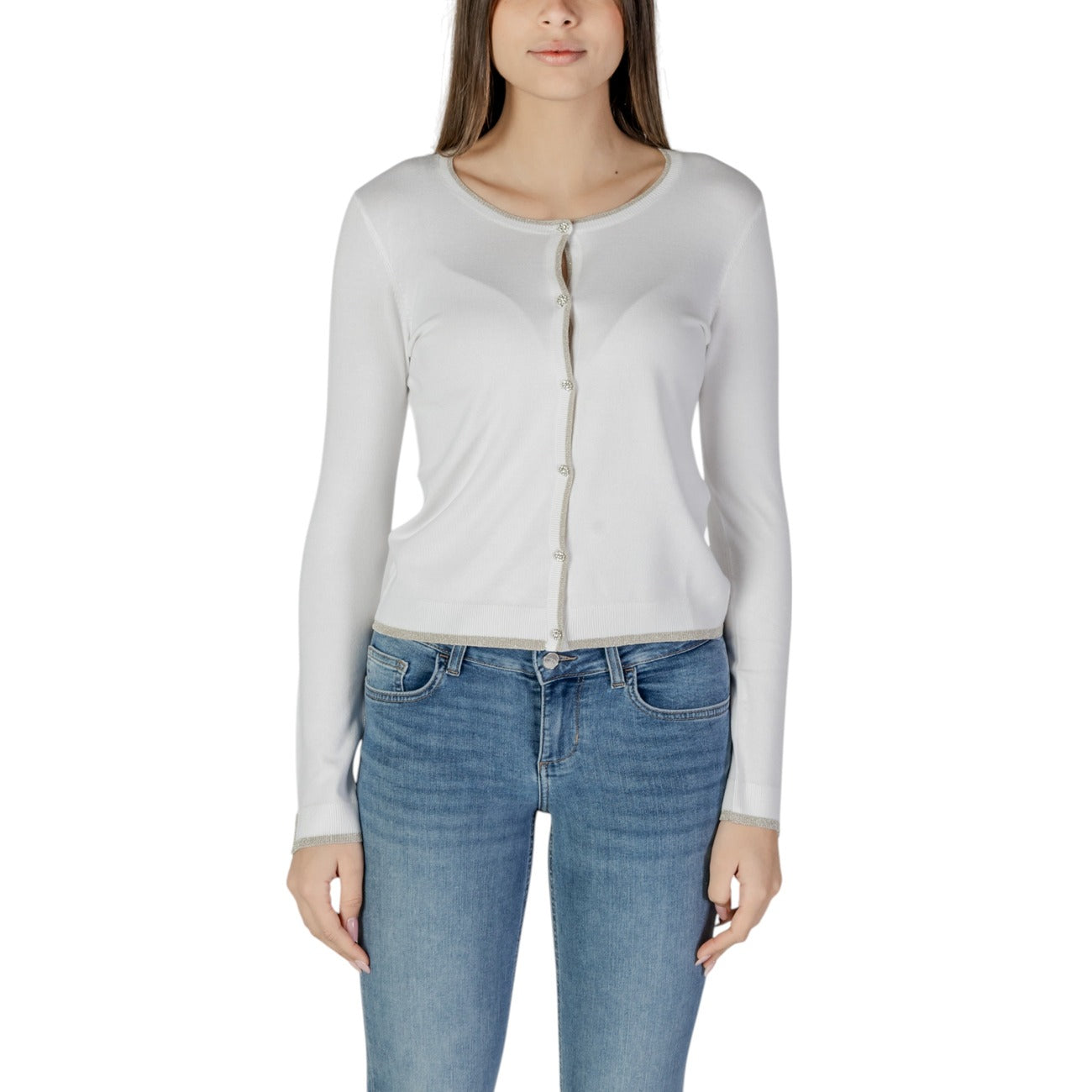 Liu Jo - Liu Jo Cardigan Donna