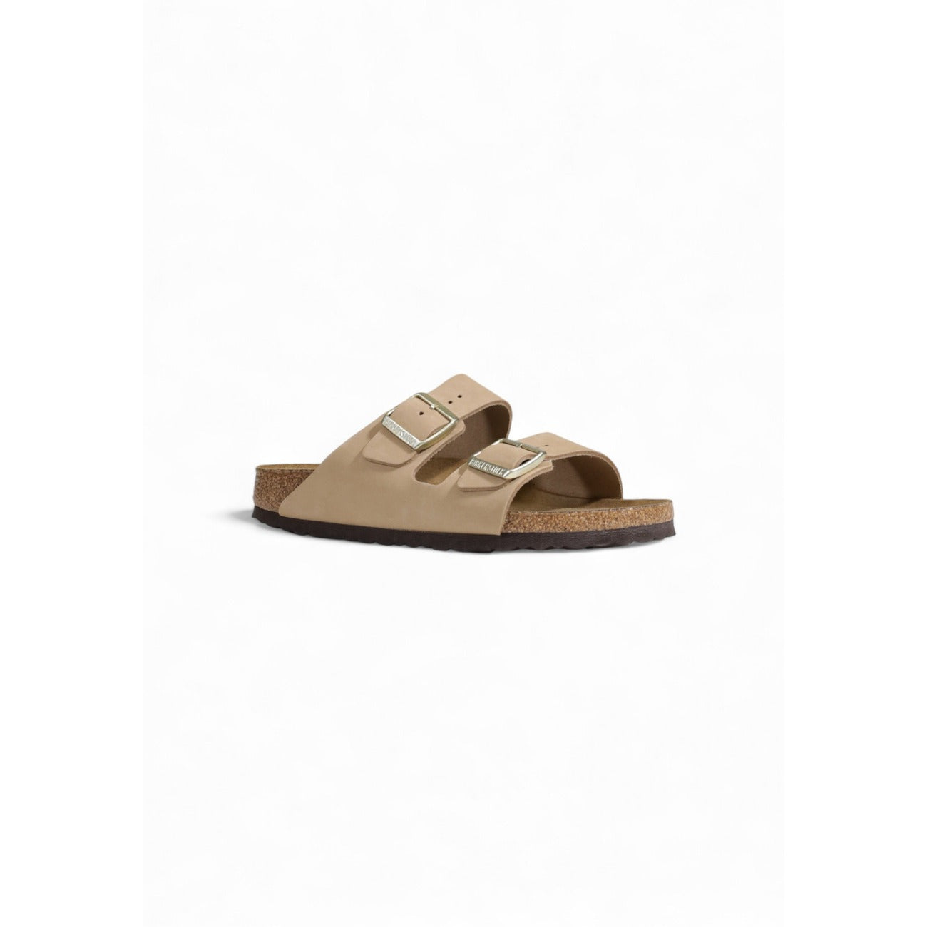 Birkenstock - Birkenstock Ciabatte Donna