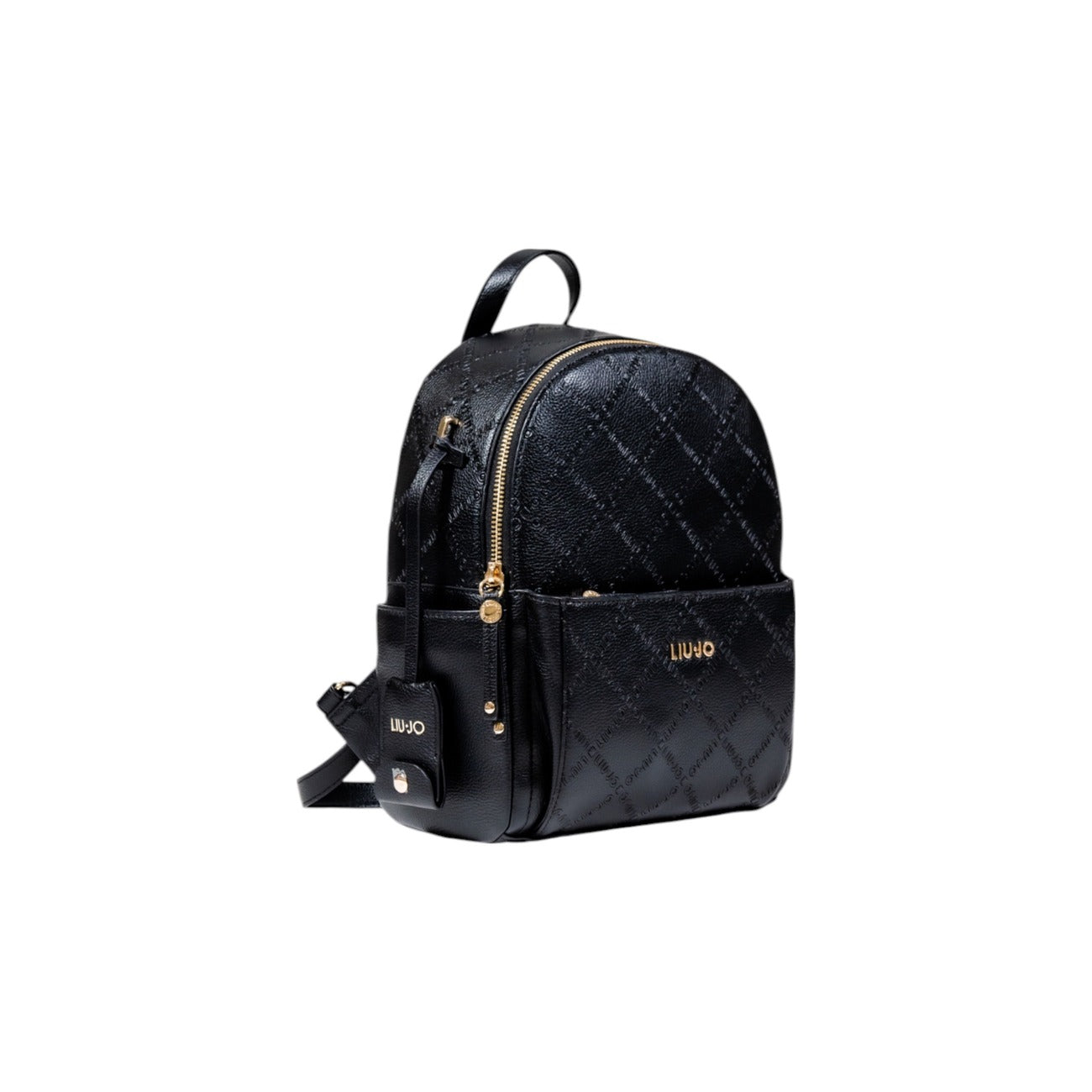 Liu Jo - Liu Jo Borsa Donna