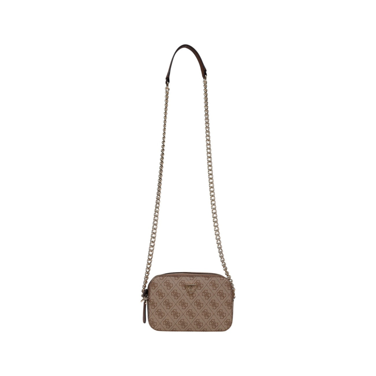Guess - Guess Borsa Donna