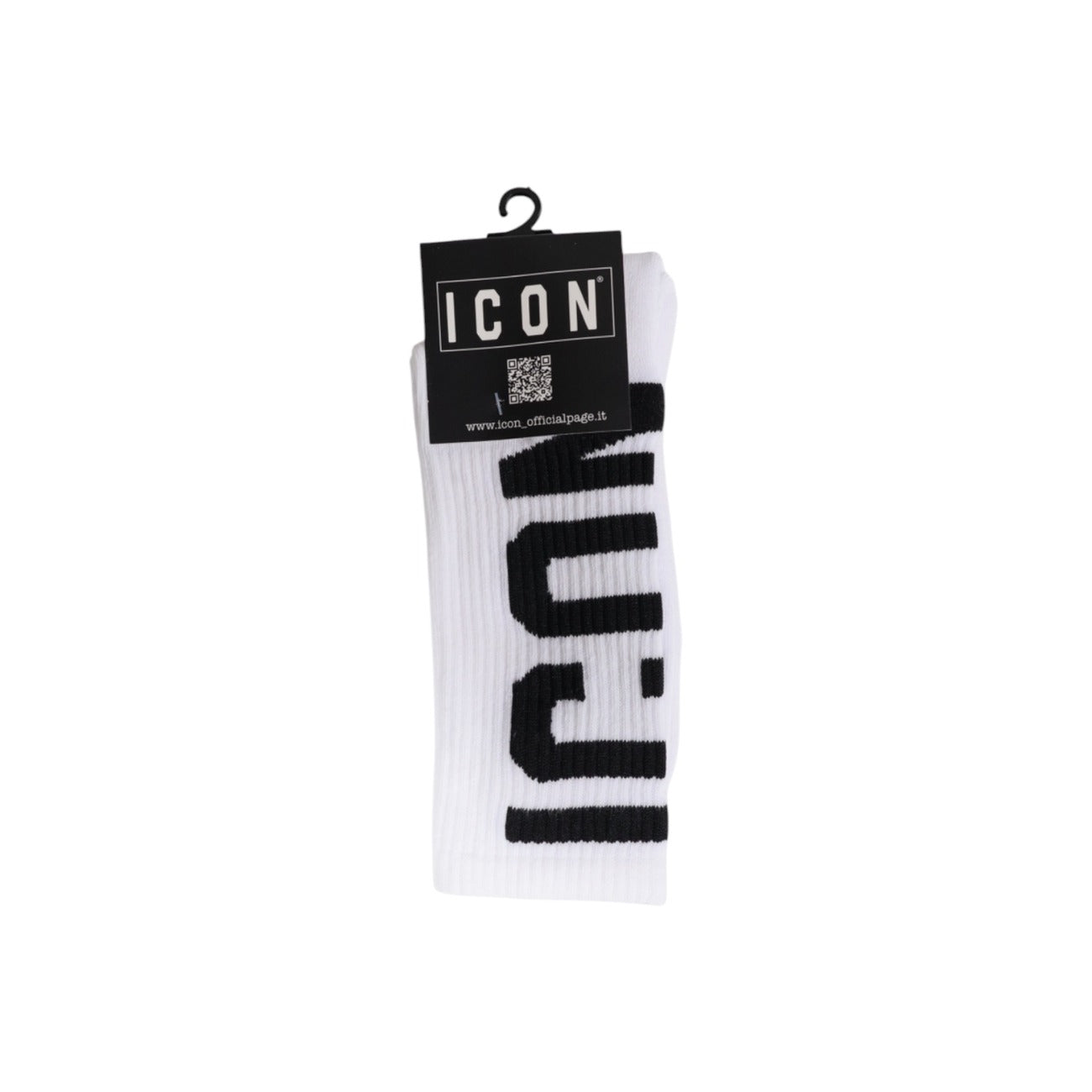 Icon - Icon Intimo Uomo