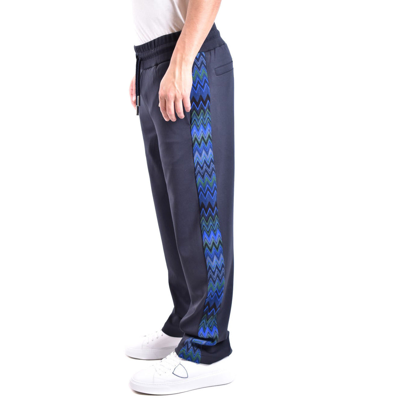 Missoni - Missoni Pantaloni Uomo